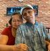 Jose Adams - Facebook