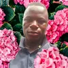Jose Adams - @user2419742381954 - TikTok