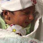 Jose Adams Antony - @joseadams6001 - Instagram