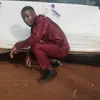 jose adams - @jose.adams58 - TikTok