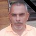 José Rafael Ruiz Adams - Facebook
