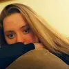 Josey Adams - @adams.josey - TikTok