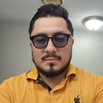 Adan Bautista - @jose_adan_bautista - Instagram