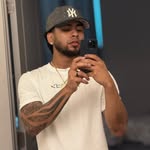 Adan Gutierrez - @joseadan.gutierrez.564 - Instagram