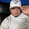Jose Adan - @jose.adan293 - TikTok