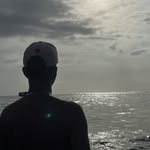 José Adan - @adan2k03 - Instagram