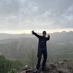 Jose Adan - @joseadan_71.b - Instagram