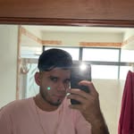 José Adán👹 - @joseadan870 - Instagram