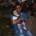 Jose Adan - Facebook