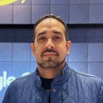 Jose Adan - @joseadanof - Instagram