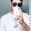 Jose Adan - @jose.adan49 - TikTok