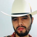 Jose Adan - @adan__.17 - Instagram