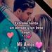 José Adan - Facebook
