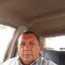 Jose Adan - Facebook