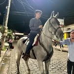 𝓙𝓸𝓼𝓮 𝓐𝓭𝓪𝓷 - @_jose_adan - Instagram