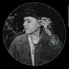 🇬🇹Jose 🇺🇸Adan👌 - @jose.adan92 - TikTok