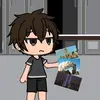 Jose Adan - @joseadan687 - TikTok