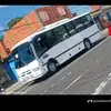 Jose Adan - @jose.adan44 - TikTok