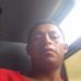 Jose Adan - Facebook