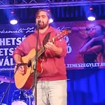 JOSE ADAN - @99paranoia - Instagram