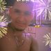 Jose Adan - Facebook