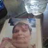 Jose Adan - @jose.adan31 - TikTok