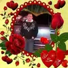 Jose Adan - @jose.adan00 - TikTok