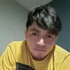Jose Adan - @joseadan2078 - TikTok