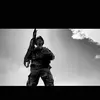 Jose_adan - @jose_adan17 - TikTok
