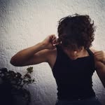 José Adán - @joseaadanh - Instagram
