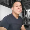 Jose Adan - @jose7adan - TikTok