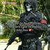 Jose Adan - Facebook