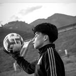 Jose adan - @joseadan138 - Instagram