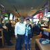 Jose Adan - Facebook
