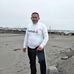 Jose Adan - Facebook