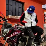 Jose Adan Almazan - @adan_almazan_ - Instagram