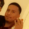 Jose Adan - @ayeeeejose951 - TikTok