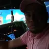 Jose adan - @jose.adan214 - TikTok