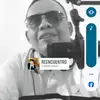 Jose Adan - @jose.adan264 - TikTok