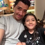 Jose Adan Carmona - @joseadan.c - Instagram
