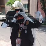 Jose Adan Cortex Escobedo Romero - @jose_adan_el_cortex - Instagram