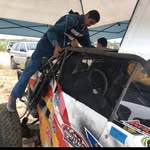 Jose Adan Cortez - @joseadancortez - Instagram