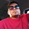 jose Adan - @adanjose945 - TikTok