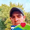 Jose Adan - @jose.adan14 - TikTok