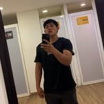 Jose Adan Figueroa - @jose_adan8 - Instagram