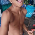 José Adán García - @joseadan8650 - Instagram
