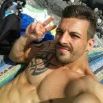 Jose Adan Gonzalez Jorge - @joseadan.gonzalezjorge - Instagram