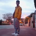 José Adán Gualtero Rodríguez - @jose.adan.mira.funza - Instagram