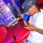 Jose Adan Hernandez - @joseadanhdez - Instagram