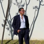 José Adán Hernández Liévana - @j.adanlievana - Instagram
